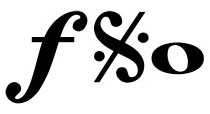 Fulham Symphony Orchestra logo