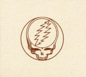 File:Grateful Dead - So Many Roads (1965-1995).jpg