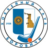 HC Borovichi logo.jpg