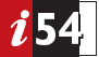 File:I54-Logo.png