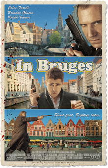 File:In Bruges poster.png