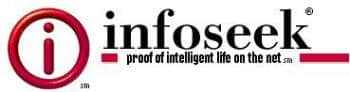 File:Infoseeklogo.png