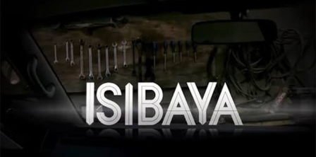 File:Isibaya.png