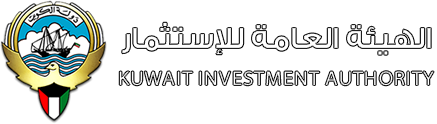 File:Kuwait Investment Authority logo.png