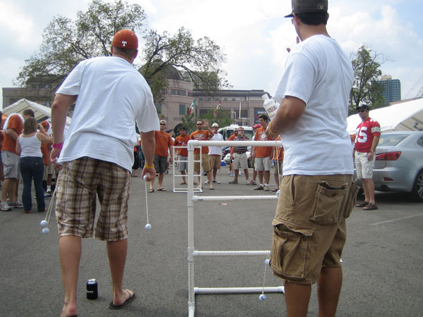 File:Ladder golf.jpg