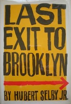 File:LastExitToBrooklyn.JPG