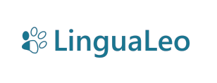 <span class="mw-page-title-main">LinguaLeo</span> English language learning service