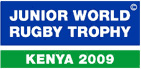 File:Logo-Junior-World-Rugby-Trophy 2009.jpg