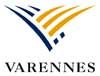 File:Logo Varennes1.jpg