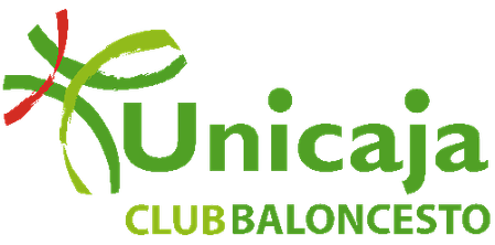 File:Logo of Baloncesto Málaga.png