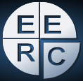 Logo of Economics Education and Research Consortium.png