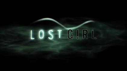 File:LostGirlTVSeriesLogo.jpg