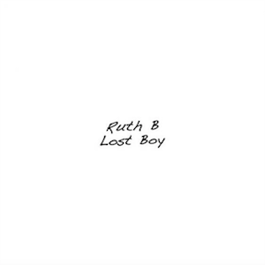 File:Lost Boy (Official Single Cover) by Ruth B.png