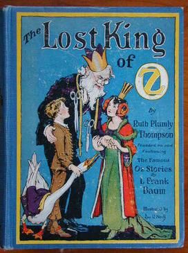 File:Lost king cover.jpg