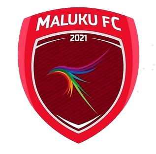 File:Maluku F.C.png