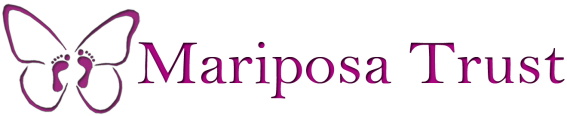 File:Mariposa Trust logo.png