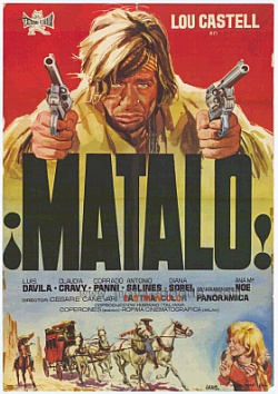 File:Matalo!.jpg