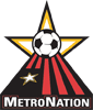 Metronation logo.png