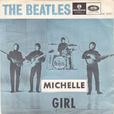 File:Michelle - The Beatles.jpg