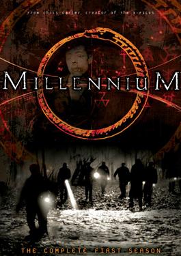 File:Millennium Season 1.jpg