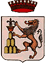 Wappen von Montecatini Val di Cecina