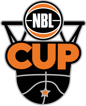 <span class="mw-page-title-main">NBL Cup</span> In-season competition