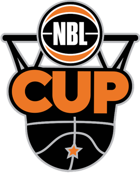 File:NBL Cup Logo.png