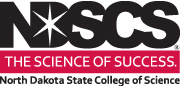 File:NDSCS logo full.jpg