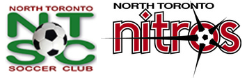 File:NT Nitros old logo.png