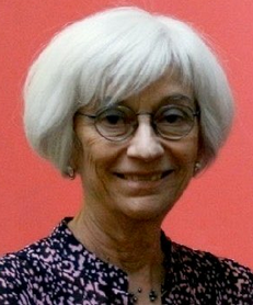 <span class="mw-page-title-main">Rosalba Todaro</span> Chilean economist (died 2022)