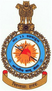 № 15 otryad IAF Logo.jpg