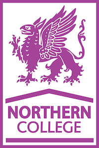 Northern College Logo.png