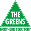 Northern Territory Greens logo.png