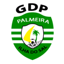 GD Palmeira