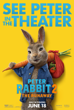 Peter Rabbit 2 - RT poster.png