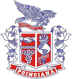 Poinciana High School Logo.jpg