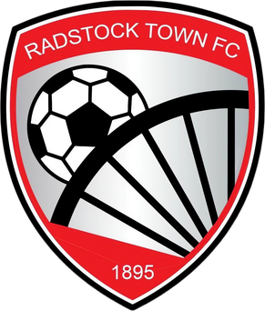 Radstock Town F.C. Association football club in England