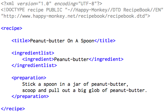 File:RecipeBook XML Example.png