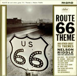 File:Riddle Route 66 Theme.jpeg