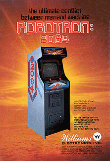 File:Robotron flyer.png