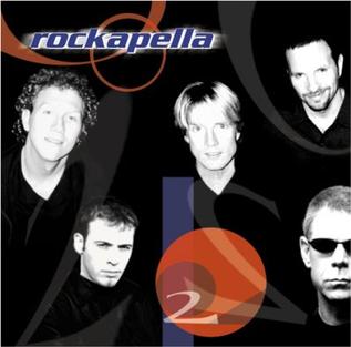 File:Rockapella 2 2000.jpg