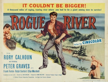 File:Rogue River (film).jpg