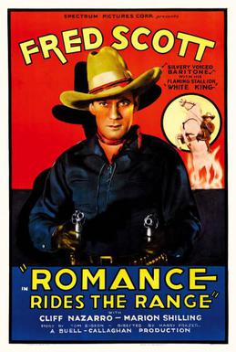 File:Romance Rides the Range poster.jpg