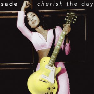 File:Sade - Cherish the Day.png