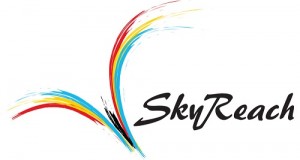 SkyReach Aircraft South African ultralight aircraft manufacturer