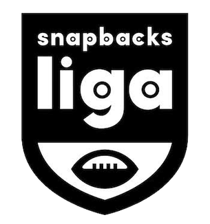 File:Snapbacks liga logo.png