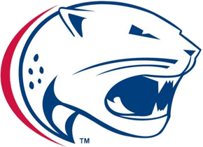 File:Southalabama jaguars logo.png