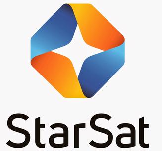 File:StarSat logo.jpg