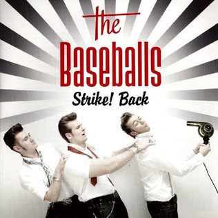 File:Strike! Back Baseballs.jpg