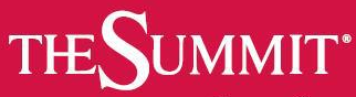 File:Summit Birmingham mall logo.png